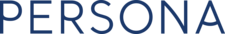Persona.so